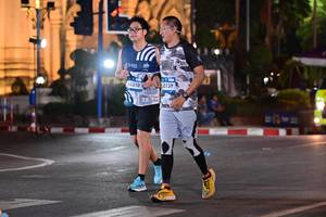 BIB: 
                            <button type="button" onclick="openModal(24097700)" class="btn btn-primary btn-sm float-right btn-popup" data-toggle="modal" data-target=".modal-high-quality">
                        <i class="fas fa-shopping-cart"></i> Add to Cart
                    </button>
                                            <button type="button" onclick="isThisMe(24097700, true)" class="btn btn-success btn-sm float-right btn-popup btn-isme hidden" data-toggle="tooltip" data-placement="bottom" title="นี่คือรูปของคุณใช่ไหม คลิกที่นี่เพื่อเอาเข้าอัลบั้ม">
                        <i class="fas fa-plus"></i> Add to album
                    </button>
                    <button type="button" onclick="isThisMe(24097700, false)" class="btn btn-warning btn-sm float-right btn-popup btn-isnotme hidden">
                        <i class="fas fa-ban"></i> Remove from album
                    </button>